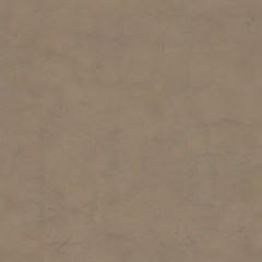 Wall plaster. Texture