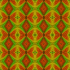 Abstract color background, art, beauty, illustration, love , heart