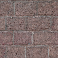 Masonry. Natural stone texture.