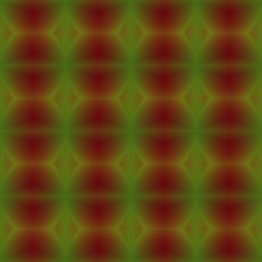 Abstract color background, art, beauty, illustration, love , heart