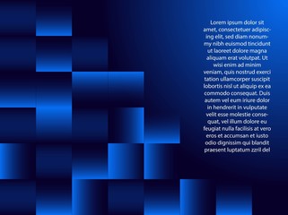 Background Wallpaper Vector, Illustration