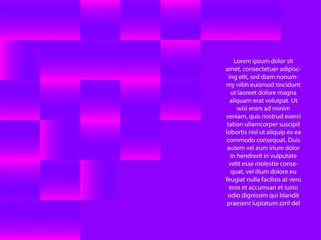 Background Wallpaper Vector, Illustration