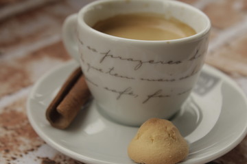 Café