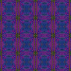 Abstract color background, art, beauty, illustration, love , heart