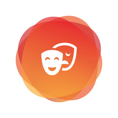 THEATRE CONCEPT