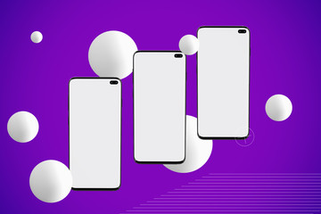 Abstract Mobile