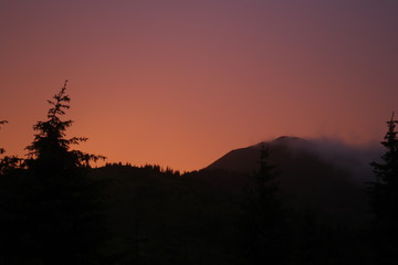 Obraz premium SAMSUNG CSC