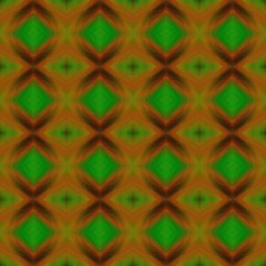 Abstract color background, art, beauty, illustration, love , heart