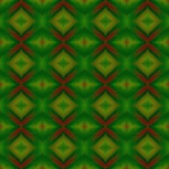 Fototapeta premium Abstract color background, art, beauty, illustration, love , heart