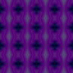 Abstract color background, art, beauty, illustration, love , heart