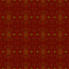 Abstract color background, art, beauty, illustration, love , heart