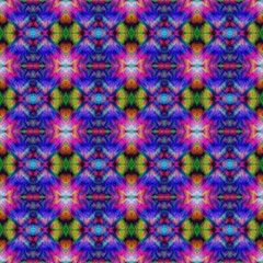 Abstract color background, art, beauty, illustration, love , heart