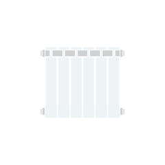 Icon of Radiator