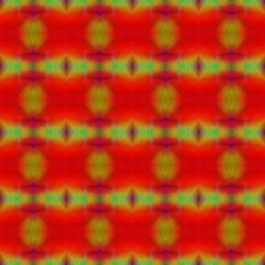 Abstract color background, art, beauty, illustration, love , heart