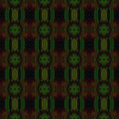 Abstract color background, art, beauty, illustration, love , heart