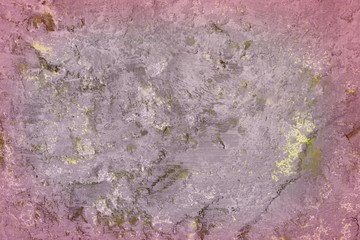 very much messy surface paint texture - beautiful abstract photo background