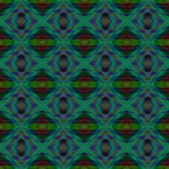 Abstract color background, art, beauty, illustration, love , heart