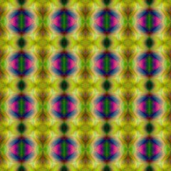 Abstract color background, art, beauty, illustration, love , heart