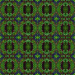 Abstract color background, art, beauty, illustration, love , heart