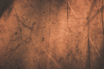 Fototapeta premium wood texture background
