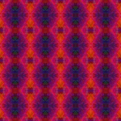 Abstract color background, art, beauty, illustration, love , heart