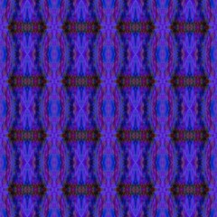 Abstract color background, art, beauty, illustration, love , heart