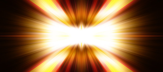 abstract background