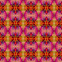 Abstract color background, art, beauty, illustration, love , heart