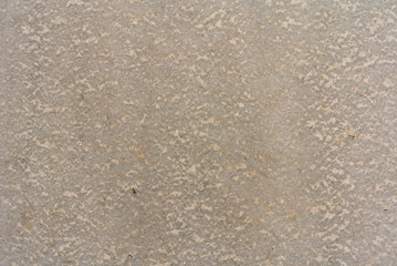 texture of a wall