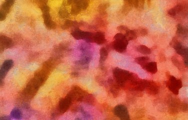 Scratches grunge high quality texture background. Oil painting. Backdrop pattern. 