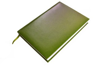  notebook book 