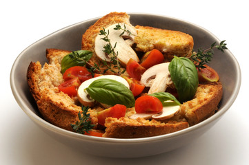 Frisella ft7105_9773 Fresella Cucina italiana frisa friseddha spaccatella spaccatedd