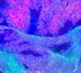 Original grunge simple art background. Mixed media pattern backdrop.