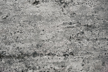 Grey dirty texture - old wall background