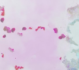 Original grunge simple art background. Mixed media pattern backdrop.