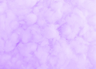 Abstract VIOLET texture background. 