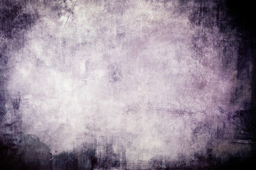 pastel colored grungy background or texture