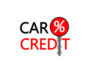 Car Credit