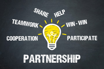 Partnership