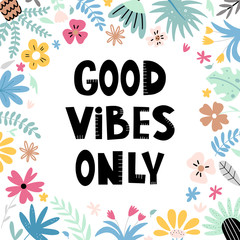 Motivational quote about happiness