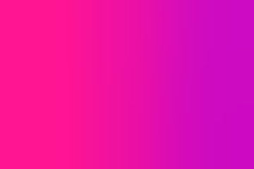 Futuristic cyberpunk neon abstract digital background for design. Theme color transitions: purple and pink duotone gradients, retrowave 80s-90s aesthetics. Raster image.