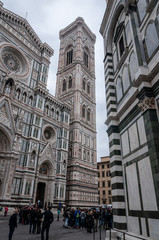 Cattedrale di Sante Maria del Fiore