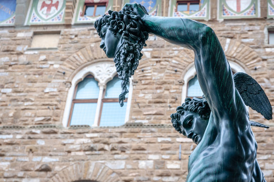 Palazzo Vecchio