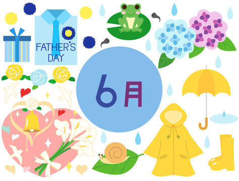 6月 Photos Royalty Free Images Graphics Vectors Videos Adobe Stock 6月 Photos Royalty Free Images Graphics Vectors Videos Adobe Stock