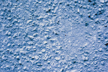 gray concrete wall texture and background