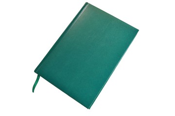 notebook book 