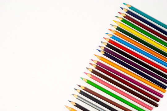 colors