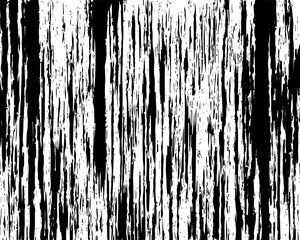 Vertical striped grunge texture splattered dirty background