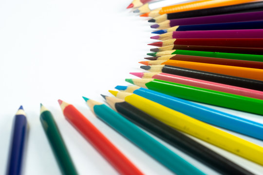 colors