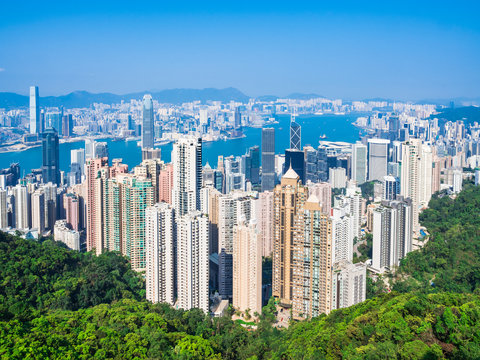 「ピーク」の画像 3,387 件の Stock 写真、ベクターおよびビデオ Adobe Stock